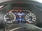 2020 Nissan Murano Sv Black vin: 5N1AZ2BS0LN163206 2020 Nissan Murano Sv Black vin: 5N1AZ2BS0LN163206