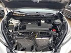 2021 Nissan Murano Sl White vin: 5N1AZ2CS1MC128007