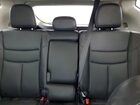 2021 Nissan Murano Sl White vin: 5N1AZ2CS1MC128007