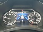 2021 Nissan Murano Sl White vin: 5N1AZ2CS1MC128007