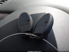 2020 Nissan Murano Sl Intelligent Awd Черный vin: 5N1AZ2CS2LN115365