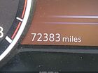 2020 Nissan Murano Sl Intelligent Awd Черный vin: 5N1AZ2CS2LN115365