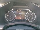 2020 Nissan Murano Sl Intelligent Awd Черный vin: 5N1AZ2CS2LN115365