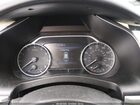 2020 Nissan Murano Sl Intelligent Awd Gray vin: 5N1AZ2CS7LN139662