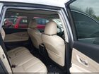 2020 Nissan Murano Sl Intelligent Awd Gray vin: 5N1AZ2CS7LN139662