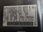 2020 Nissan Murano Sl Intelligent Awd Gray vin: 5N1AZ2CS7LN139662