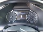 2020 Nissan Murano Sl Intelligent Awd Silver vin: 5N1AZ2CS8LN145437