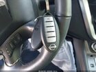 2020 Nissan Murano Sl Intelligent Awd Silver vin: 5N1AZ2CS8LN145437