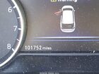 2020 Nissan Murano Sl Intelligent Awd Silver vin: 5N1AZ2CS8LN145437