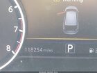 2017 Nissan Murano S Gray vin: 5N1AZ2MH1HN178564