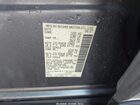 2017 Nissan Murano S Gray vin: 5N1AZ2MH1HN178564