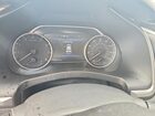 2019 Nissan Murano Platinum Orange vin: 5N1AZ2MS5KN103143