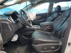 2019 Niss Murano Белый vin: 5N1AZ2MS6KN136331 2019 Niss Murano Белый vin: 5N1AZ2MS6KN136331