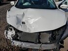 2019 Niss Murano Белый vin: 5N1AZ2MS6KN136331 2019 Niss Murano Белый vin: 5N1AZ2MS6KN136331