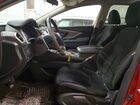 2019 Nissan Murano S Maroon vin: 5N1AZ2MS8KN150554 2019 Nissan Murano S Maroon vin: 5N1AZ2MS8KN150554
