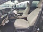 2025 Nissan Murano Sl Black vin: 5N1AZ3CS3SC129050 2025 Nissan Murano Sl Black vin: 5N1AZ3CS3SC129050
