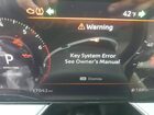 2025 Nissan Murano Sl Black vin: 5N1AZ3CS3SC129050 2025 Nissan Murano Sl Black vin: 5N1AZ3CS3SC129050