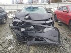 2025 Nissan Murano Sl Black vin: 5N1AZ3CS3SC129050 2025 Nissan Murano Sl Black vin: 5N1AZ3CS3SC129050