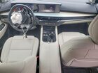 2025 Nissan Murano Sl Black vin: 5N1AZ3CS3SC129050 2025 Nissan Murano Sl Black vin: 5N1AZ3CS3SC129050