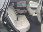 2025 Nissan Murano Sl Black vin: 5N1AZ3CS3SC129050 2025 Nissan Murano Sl Black vin: 5N1AZ3CS3SC129050