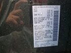 2025 Nissan Murano Sl Black vin: 5N1AZ3CS3SC129050 2025 Nissan Murano Sl Black vin: 5N1AZ3CS3SC129050