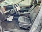 2025 Nissan Murano Platinum Gray vin: 5N1AZ3DT5SC127159 2025 Nissan Murano Platinum Gray vin: 5N1AZ3DT5SC127159