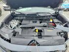 2025 Nissan Murano Platinum Gray vin: 5N1AZ3DT5SC127159 2025 Nissan Murano Platinum Gray vin: 5N1AZ3DT5SC127159