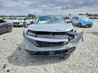 2025 Nissan Murano Platinum Gray vin: 5N1AZ3DT5SC127159 2025 Nissan Murano Platinum Gray vin: 5N1AZ3DT5SC127159