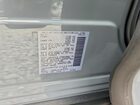 2025 Nissan Murano Platinum Gray vin: 5N1AZ3DT5SC127159 2025 Nissan Murano Platinum Gray vin: 5N1AZ3DT5SC127159
