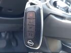 2023 Nissan Rogue Sv Fwd White vin: 5N1BT3BA1PC935894