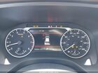 2023 Nissan Rogue Sv Fwd White vin: 5N1BT3BA1PC935894