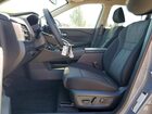 2026 Nissan Rogue Sv Gray vin: 5N1BT3BA2TC705002