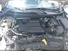 2023 Nissan Rogue Sv Fwd Серебряный vin: 5N1BT3BA3PC836252