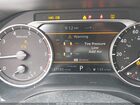 2023 Nissan Rogue Sv Fwd Серебряный vin: 5N1BT3BA3PC836252