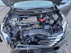 2025 Nissan Rogue Sv Gray vin: 5N1BT3BA4SC670834