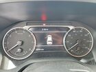2025 Nissan Rogue Sv Black vin: 5N1BT3BA5SC868905
