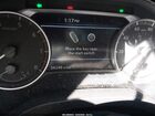 2024 Nissan Rogue Sv Fwd Черный vin: 5N1BT3BA6RC692974