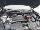 2025 Nissan Rogue Sv Fwd Black vin: 5N1BT3BA9SC847121