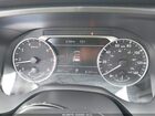 2025 Nissan Rogue Sv Intelligent Awd Red vin: 5N1BT3BB8SC870964