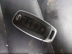 2023 Nissan Rogue Sl Intelligent Awd Серебряный vin: 5N1BT3CB0PC683840