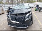 2023 Nissan Rogue Sl Intelligent Awd Черный vin: 5N1BT3CB2PC854751 2023 Nissan Rogue Sl Intelligent Awd Черный vin: 5N1BT3CB2PC854751