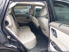 2023 Nissan Rogue Sl Intelligent Awd Черный vin: 5N1BT3CB2PC854751 2023 Nissan Rogue Sl Intelligent Awd Черный vin: 5N1BT3CB2PC854751