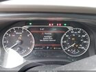 2023 Nissan Rogue Sl Intelligent Awd Черный vin: 5N1BT3CB2PC854751 2023 Nissan Rogue Sl Intelligent Awd Черный vin: 5N1BT3CB2PC854751