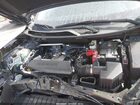 2026 Nissan Rogue Sl Синий vin: 5N1BT3CB6TC779966
