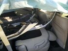 2016 Infiniti Qx60 Hybrid White vin: 5N1CL0MM1GC521038