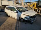 2016 Infiniti Qx60 Hybrid White vin: 5N1CL0MM1GC521038