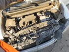 2016 Infiniti Qx60 Hybrid White vin: 5N1CL0MM1GC521038