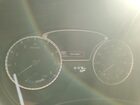 2016 Infiniti Qx60 Hybrid White vin: 5N1CL0MM1GC521038