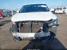 2017 Infiniti Qx60   White vin: 5N1DL0MM0HC540573