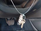 2017 Infiniti Qx60   White vin: 5N1DL0MM0HC540573